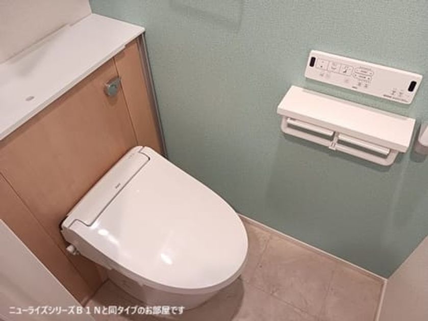Naikan6 20260825000000 945x630