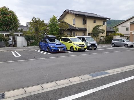 Naikan10 20260902000000
