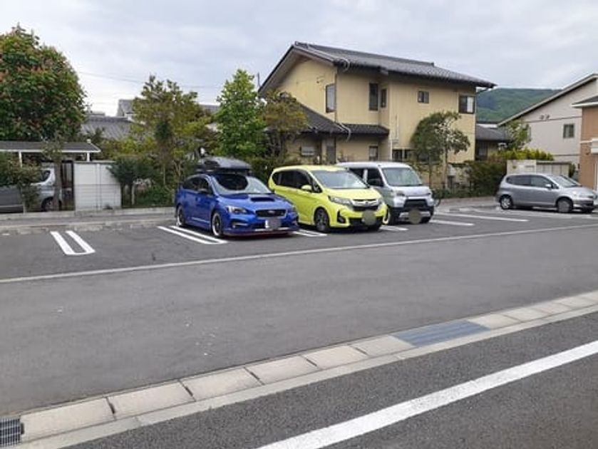 Naikan10 20260902000000 945x630