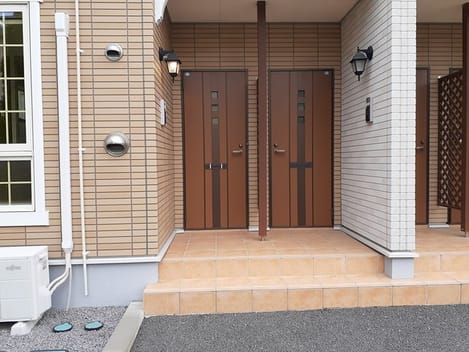 Naikan11 20220512000000
