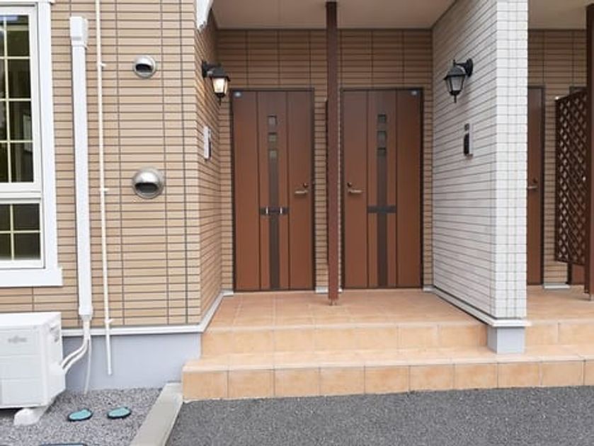 Naikan11 20220512000000 945x630