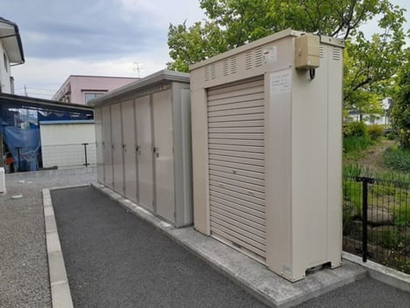 Naikan12 20260902000000 945x630