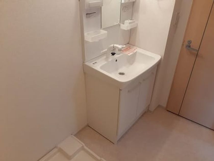 Naikan4 20260902000000 945x630