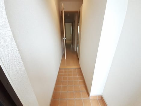 Naikan6 20260902000000