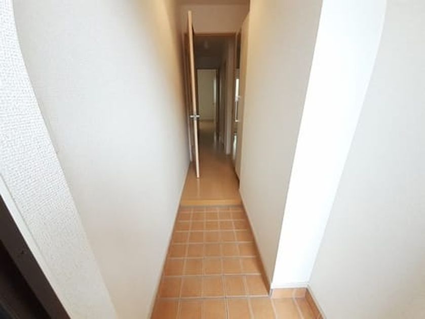 Naikan6 20260902000000 945x630