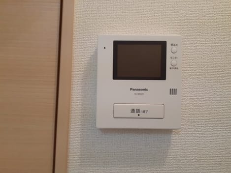 Naikan8 20260902000000
