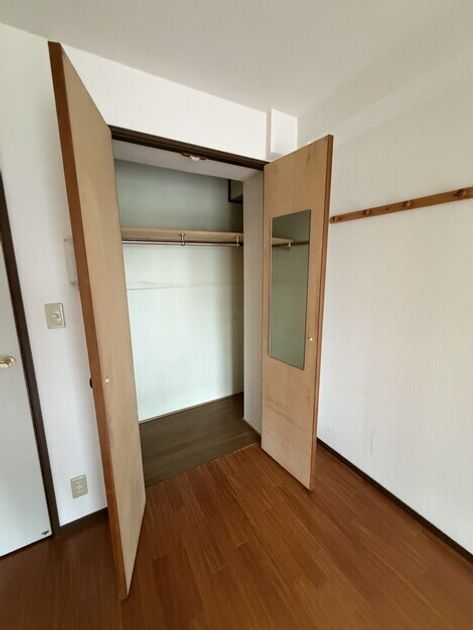 Naikan4 20260904162639 945x630