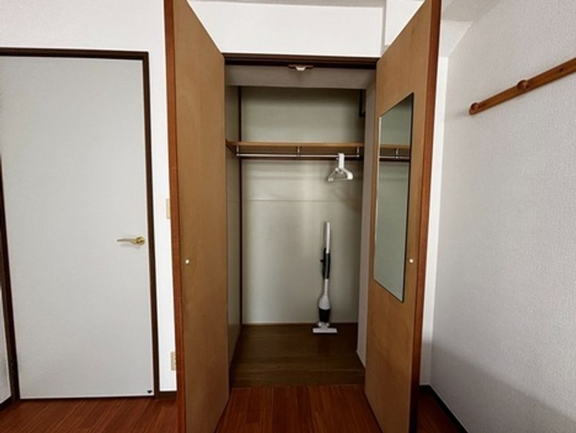 Naikan5 20260926161831 945x630