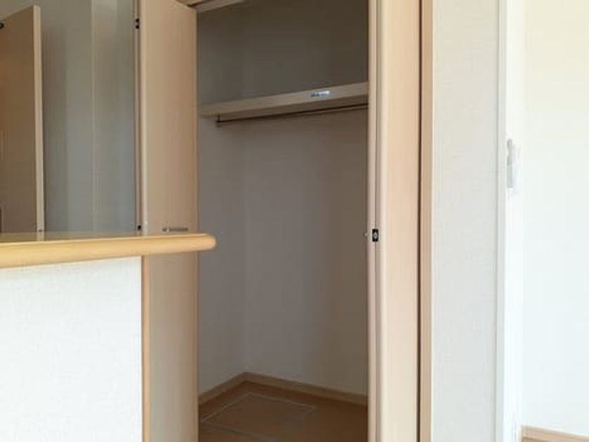 Naikan10 20220309000000 945x630