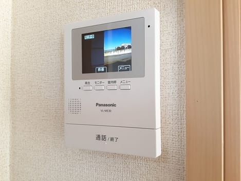 Naikan8 20220309000000
