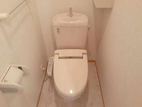 Naikan9 20220309000000