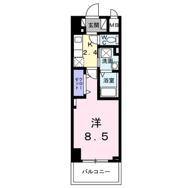 Madori 20241212000000 945x630