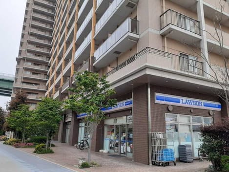 Naikan16 20260706000000