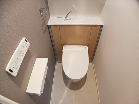 Naikan5 20260204000000