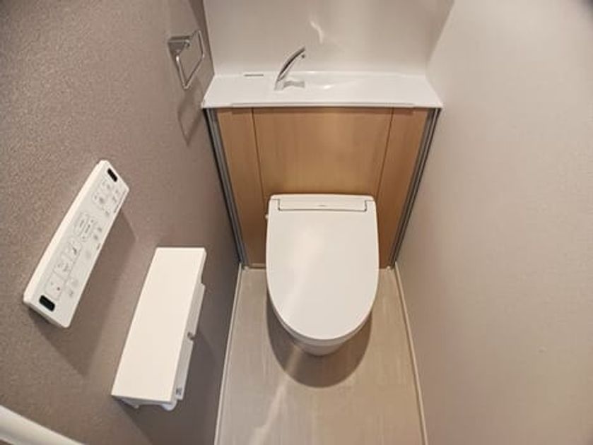 Naikan5 20260204000000 945x630