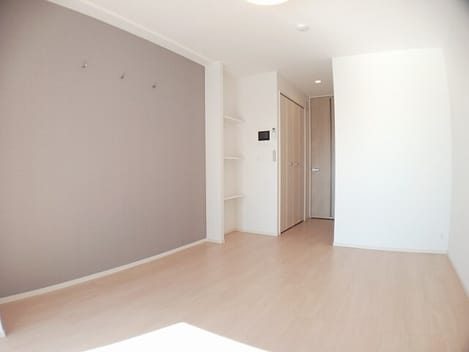 Naikan6 20260204000000