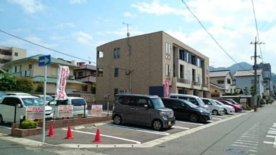 Naikan11 20160515000000 945x630