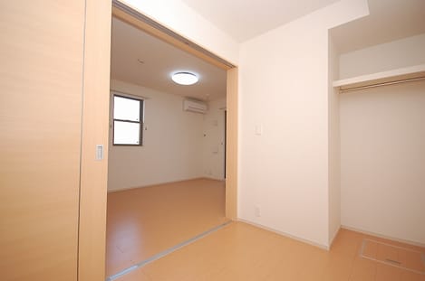 Naikan6 20160515000000
