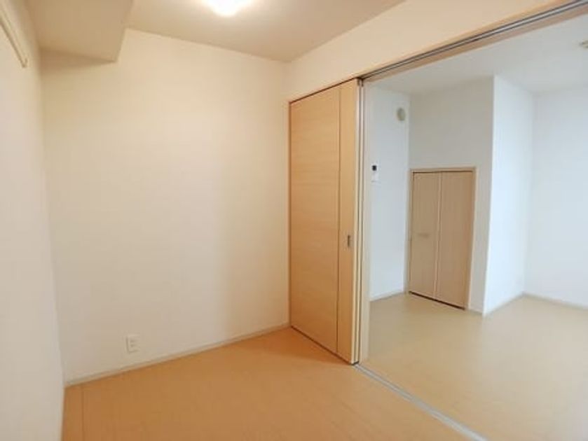 Naikan6 20261030000000 945x630