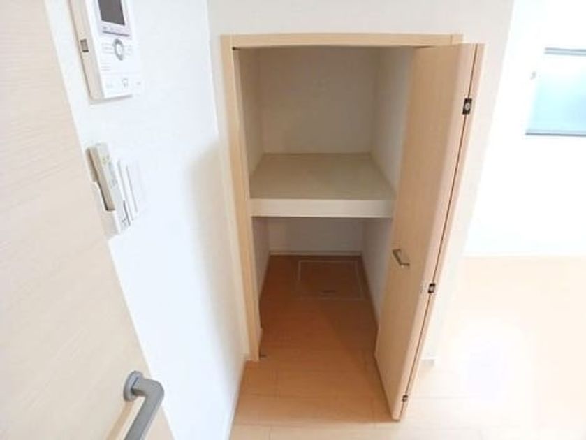 Naikan8 20261030000000 945x630