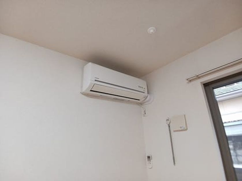 Naikan9 20261030000000 945x630