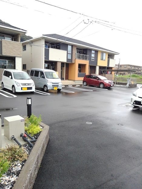 Naikan8 20180626000000