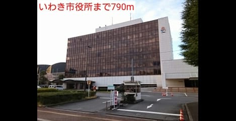Naikan15 20160425000000