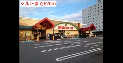 Naikan17 20160425000000