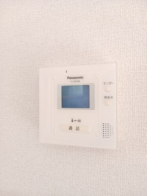 Naikan9 20241118000000