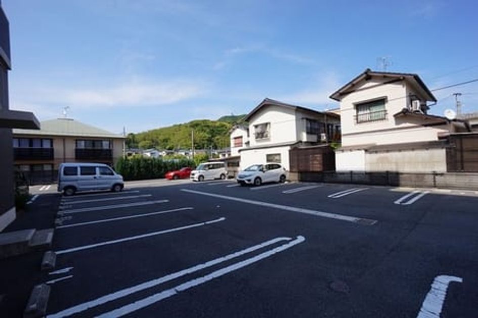Naikan10 20230518000000 945x630