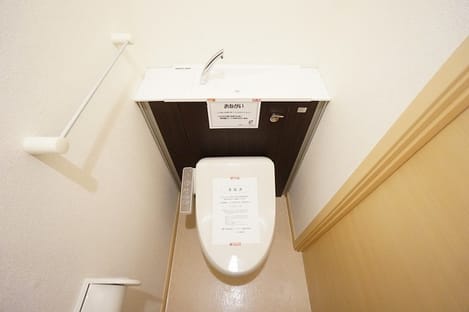 Naikan5 20230518000000
