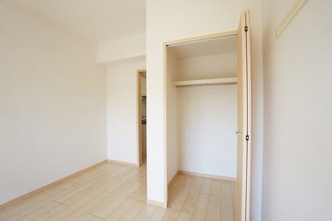 Naikan7 20230518000000