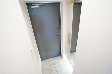 Naikan8 20230518000000