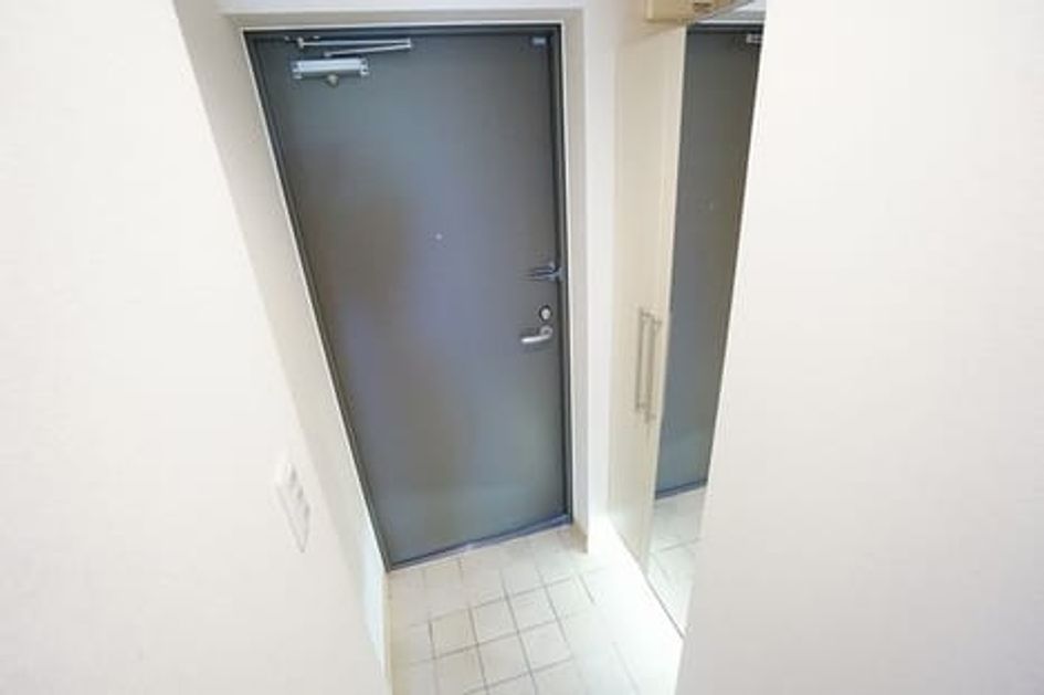 Naikan8 20230518000000 945x630