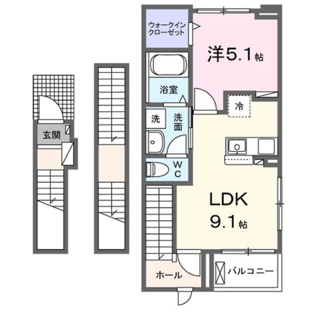 Madori 20240405000000 945x630