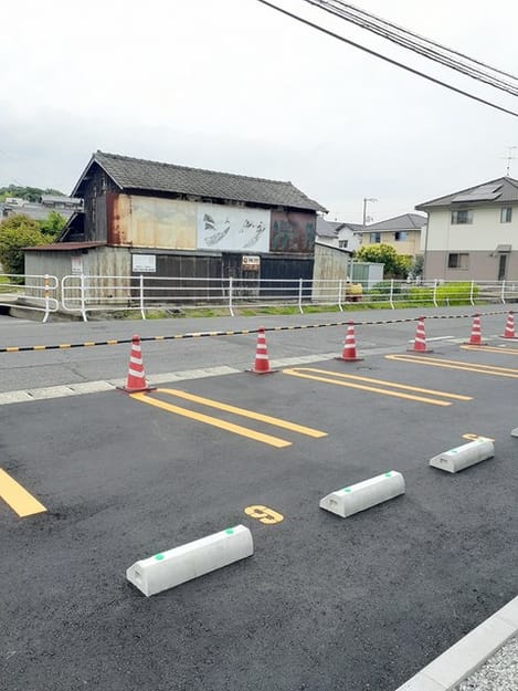 Naikan10 20240621000000