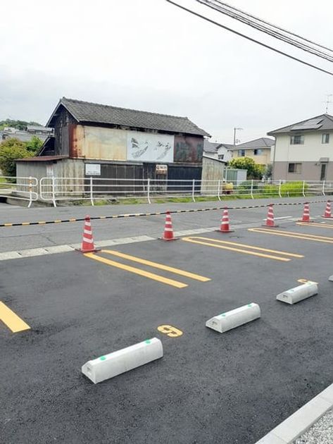 Naikan10 20240621000000 945x630