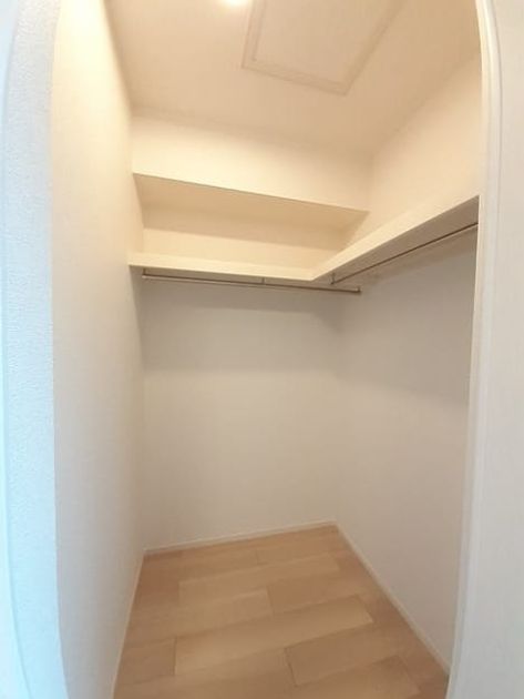 Naikan7 20240621000000 945x630