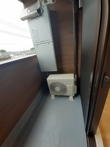 Naikan8 20240621000000