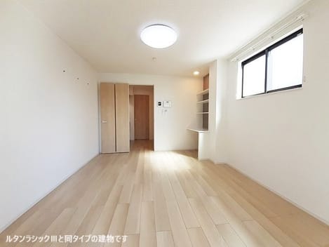Naikan4 20260827000000