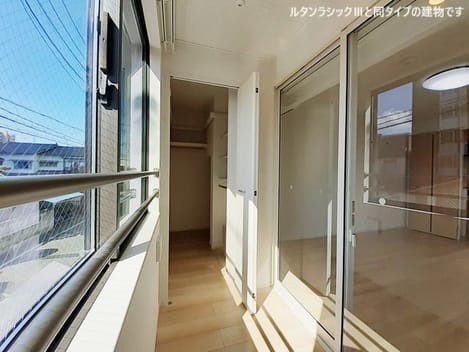 Naikan7 20260827000000