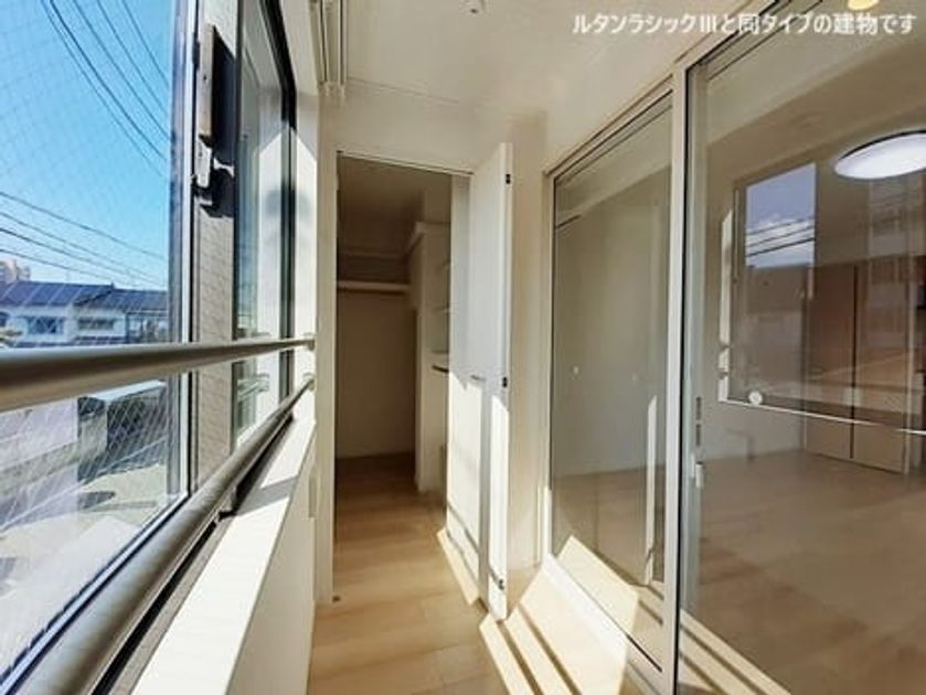 Naikan7 20260827000000 945x630