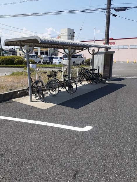 Naikan10 20230727000000