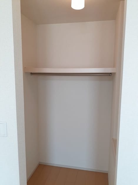 Naikan7 20230727000000