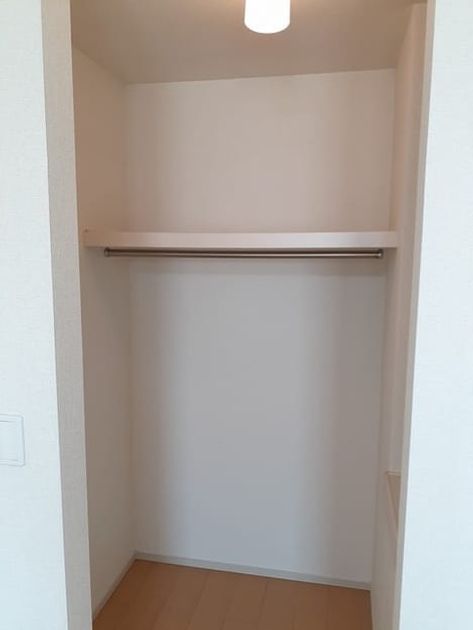 Naikan7 20230727000000 945x630