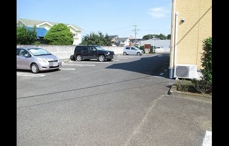 Naikan11 20180810000000