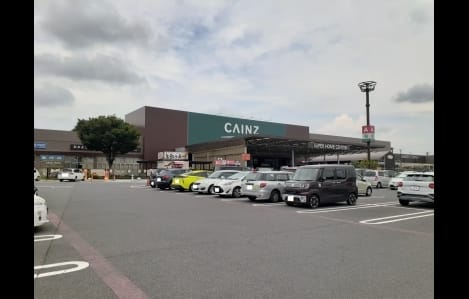 Naikan16 20230828000000