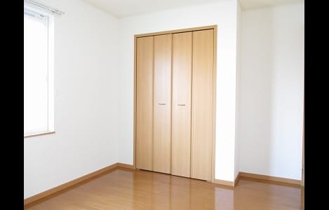 Naikan7 20180810000000