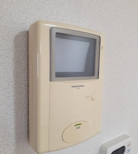 Naikan9 20260902000000