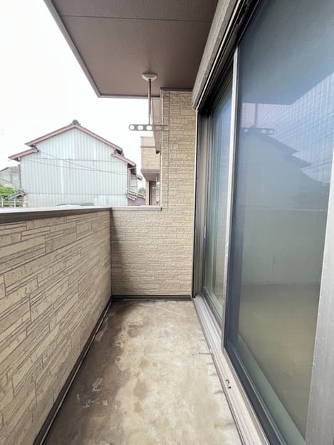 Naikan10 20260914000000